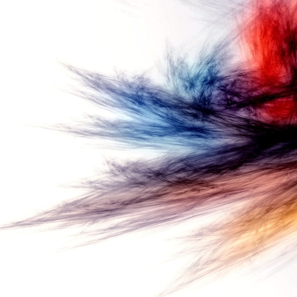 Meet your Posher, Jill - Picture 1 of 2